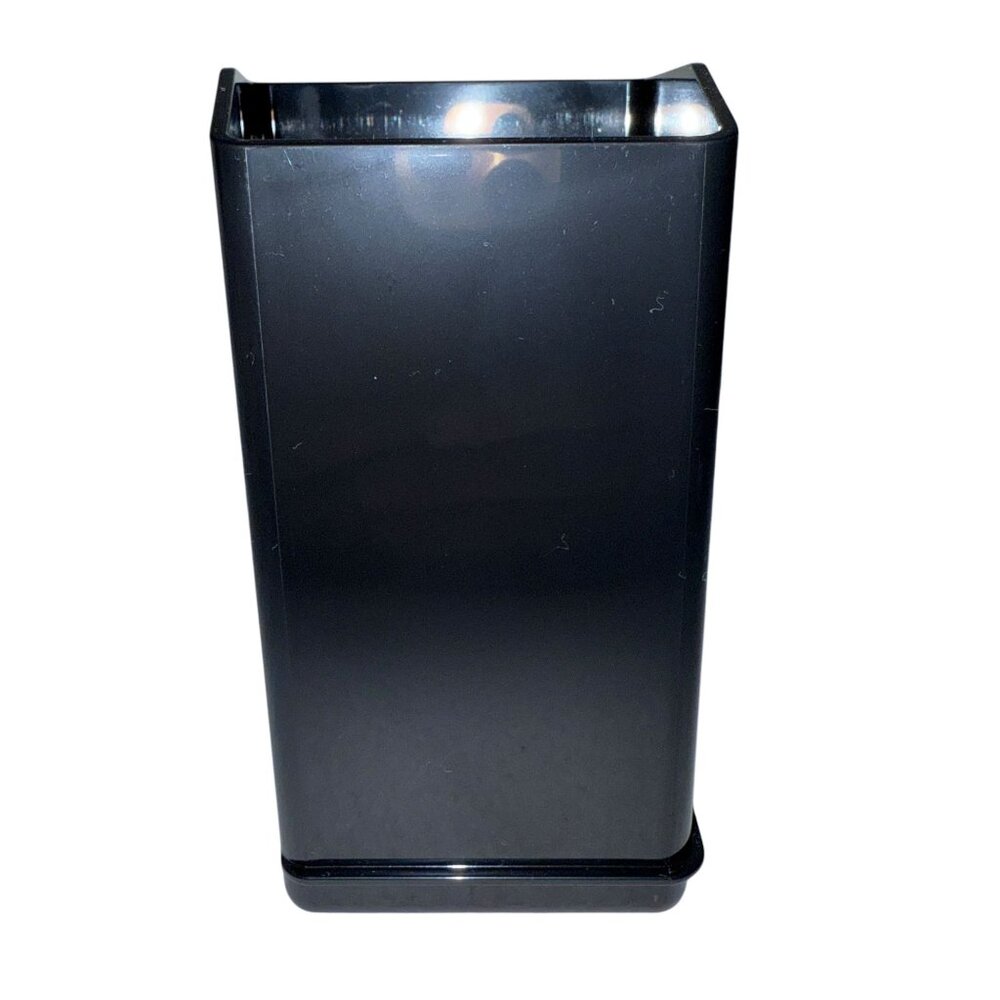 Breville BVN530BLK Nespresso Vertuo Next Premium Capsule Container Replacement